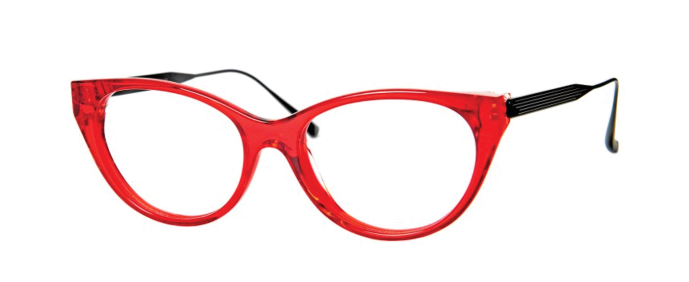 Red--2