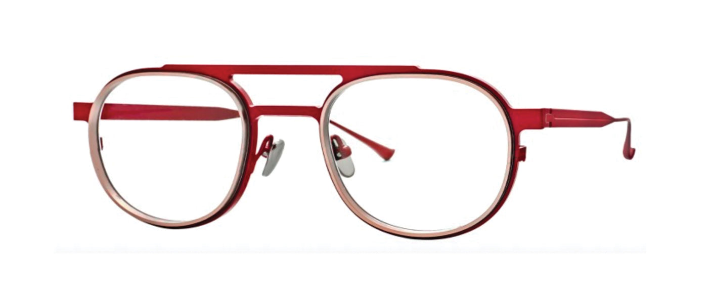 Red--3