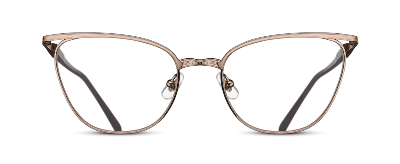 ROSE GOLD-BORDEAUX-CLEAR--3