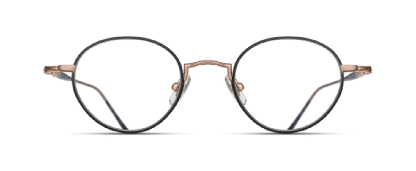 ROSE GOLD-CLEAR--2