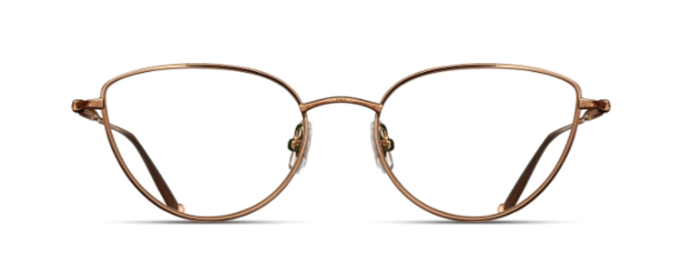 ROSE GOLD-CLEAR--3