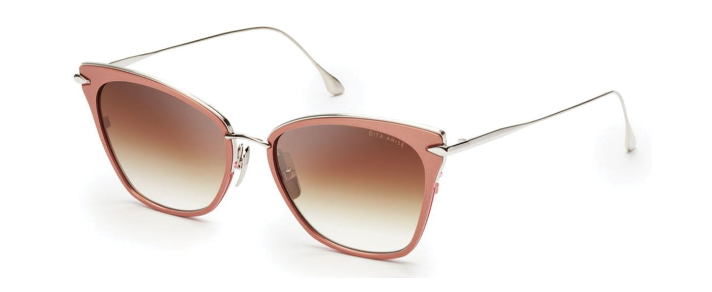 ROSE-GOLD-SILVER-BROWN-GRADIENT--4