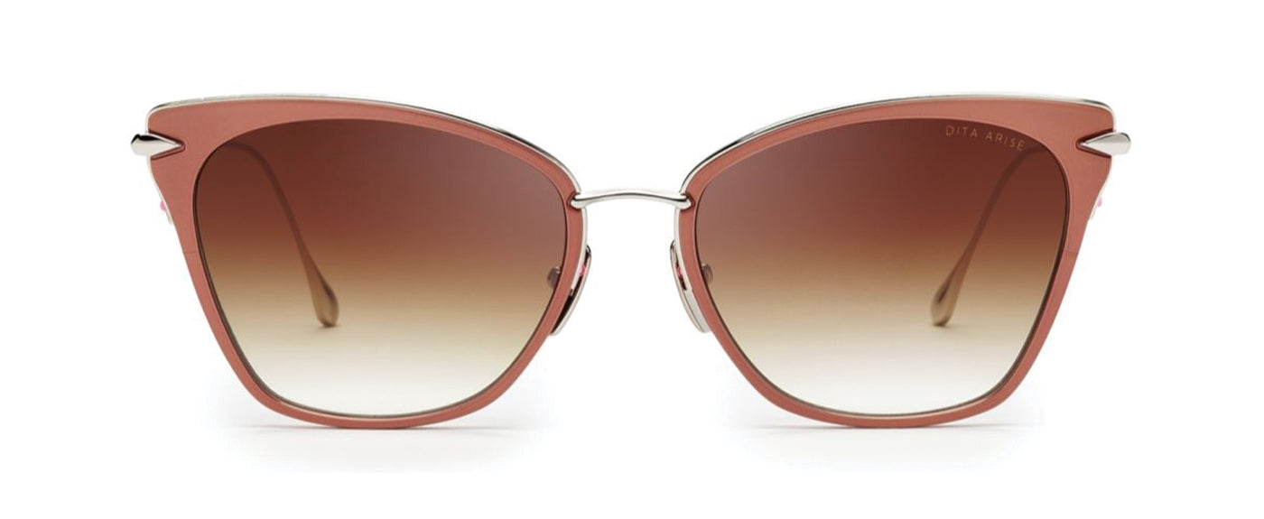 ROSE-GOLD-SILVER-BROWN-GRADIENT--3