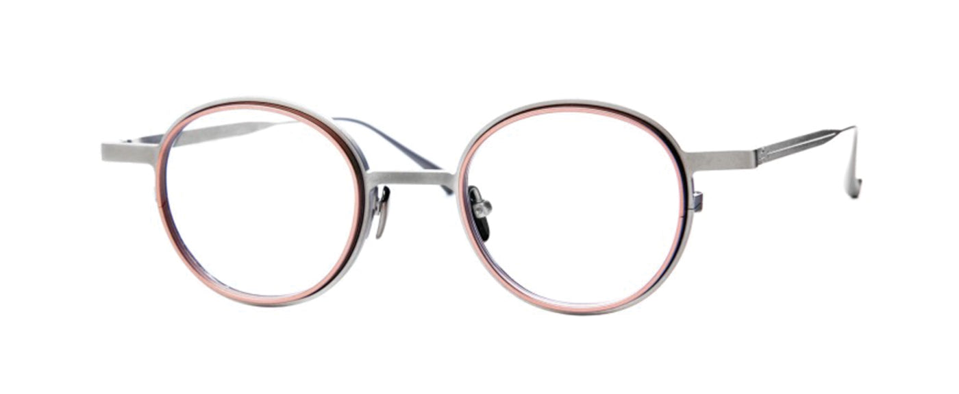 Rose Gold--1