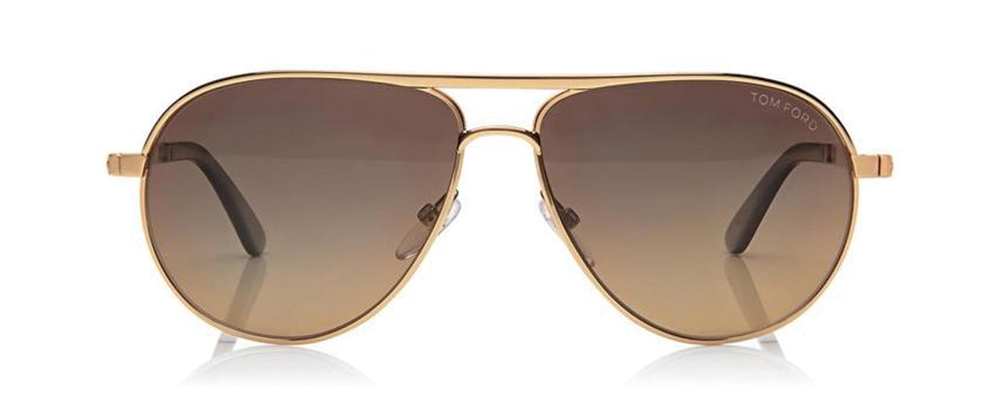 ROSE GOLD--2