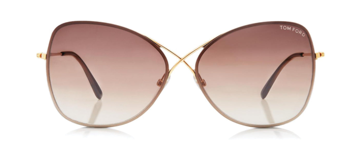 ROSE GOLD--3