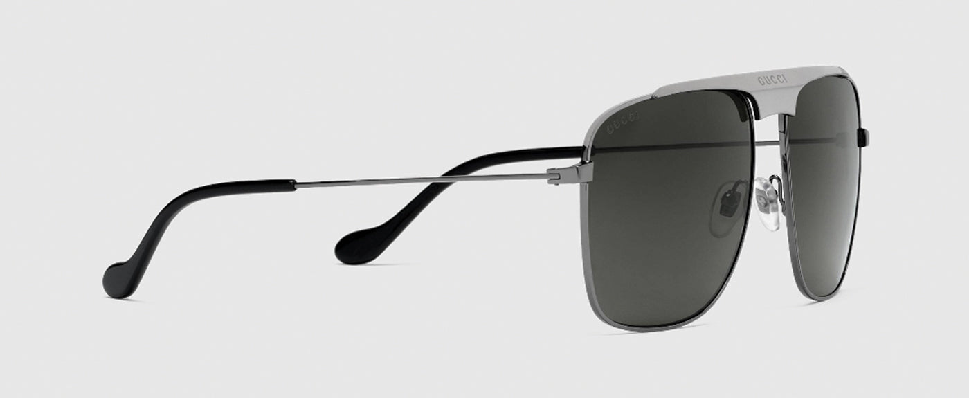 RUTHENIUM METAL-GREY--2