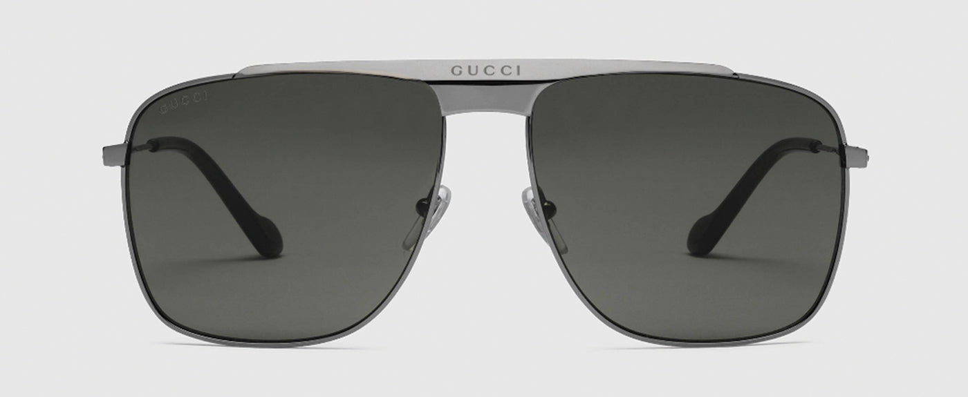 RUTHENIUM METAL-GREY