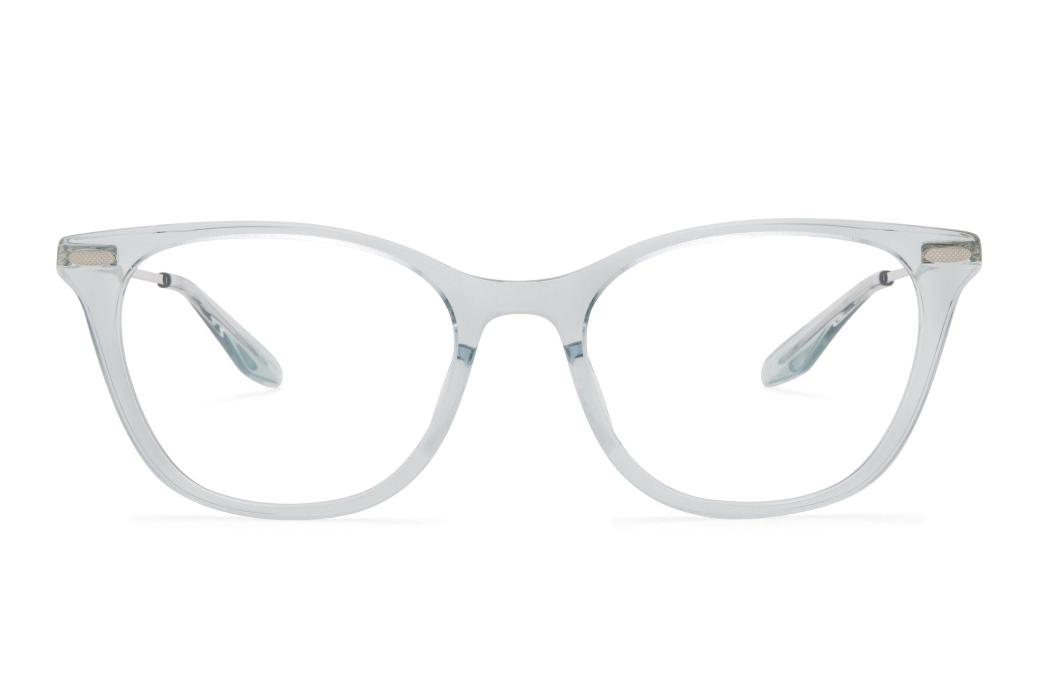 Aspen / Silver--1