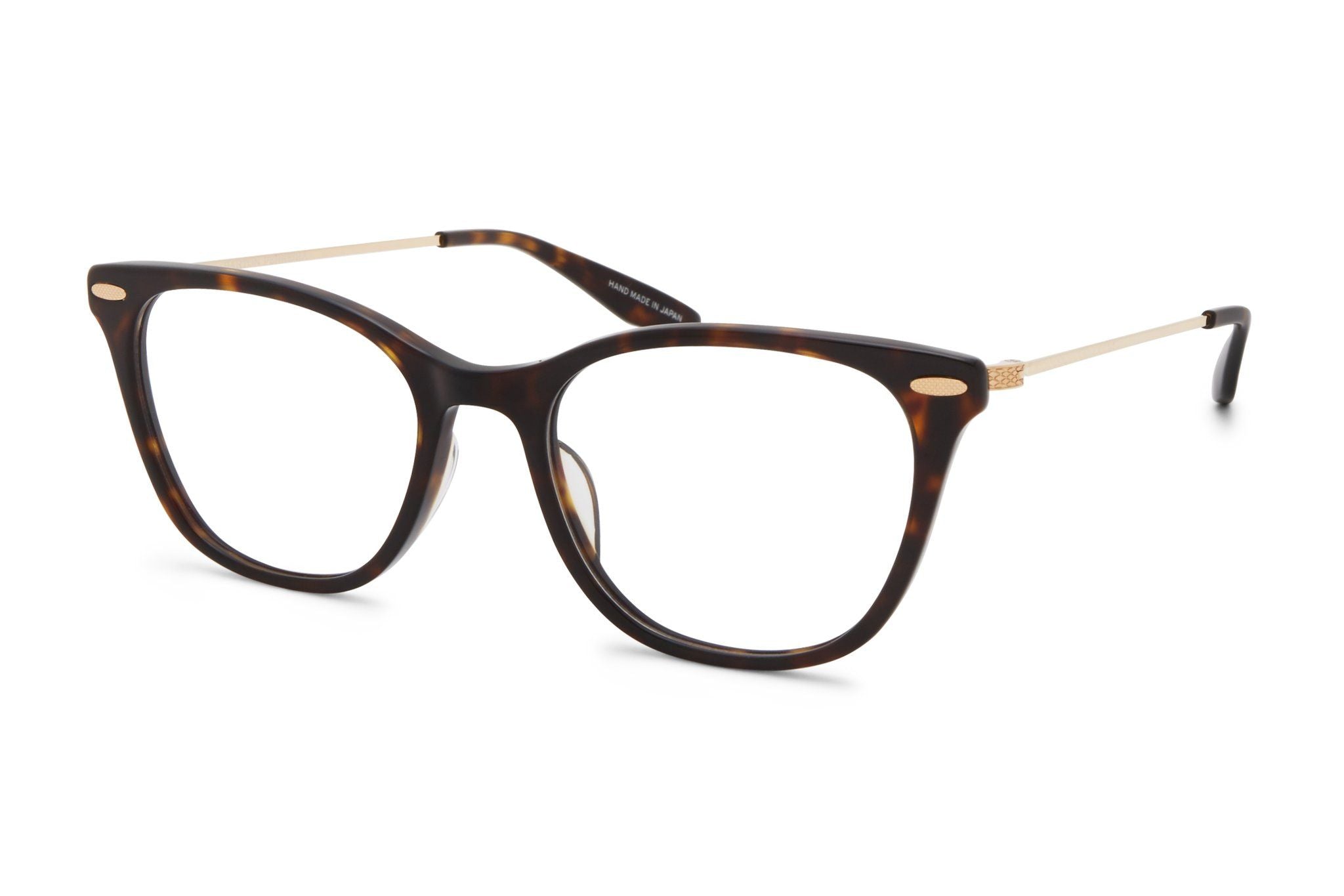 Dark Walnut / Gold--6