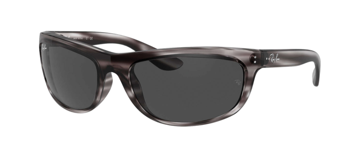 STRIPED GREY-DARK GREY-CLASSIC--3