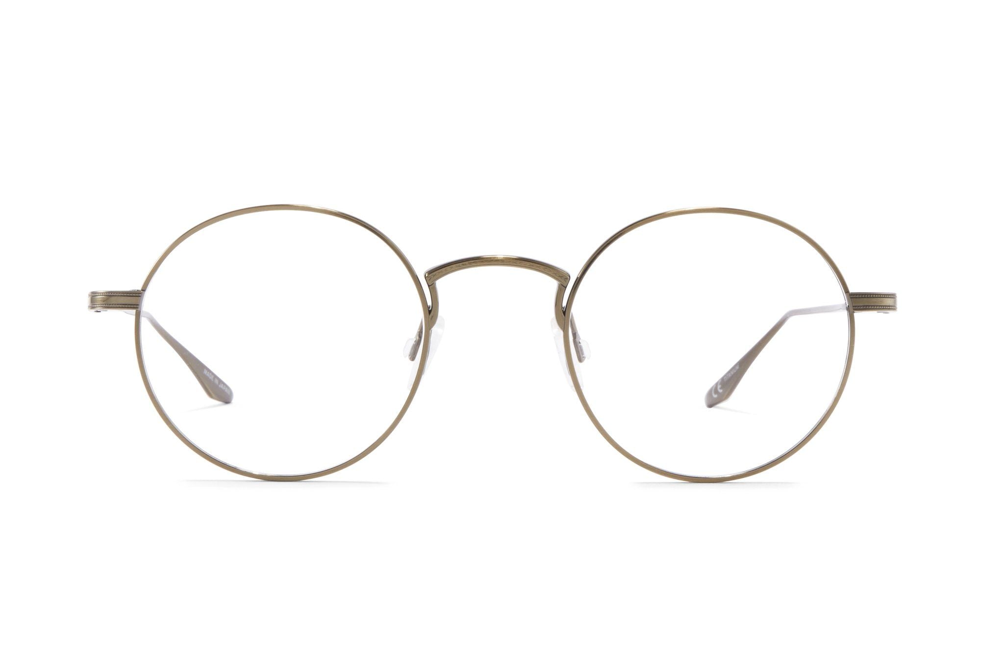 Antique Gold--1