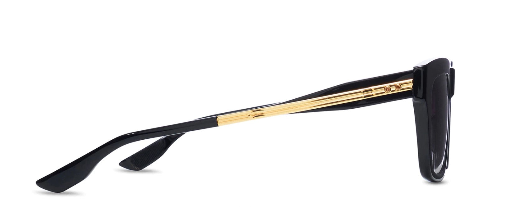 Black Yellow Gold--2