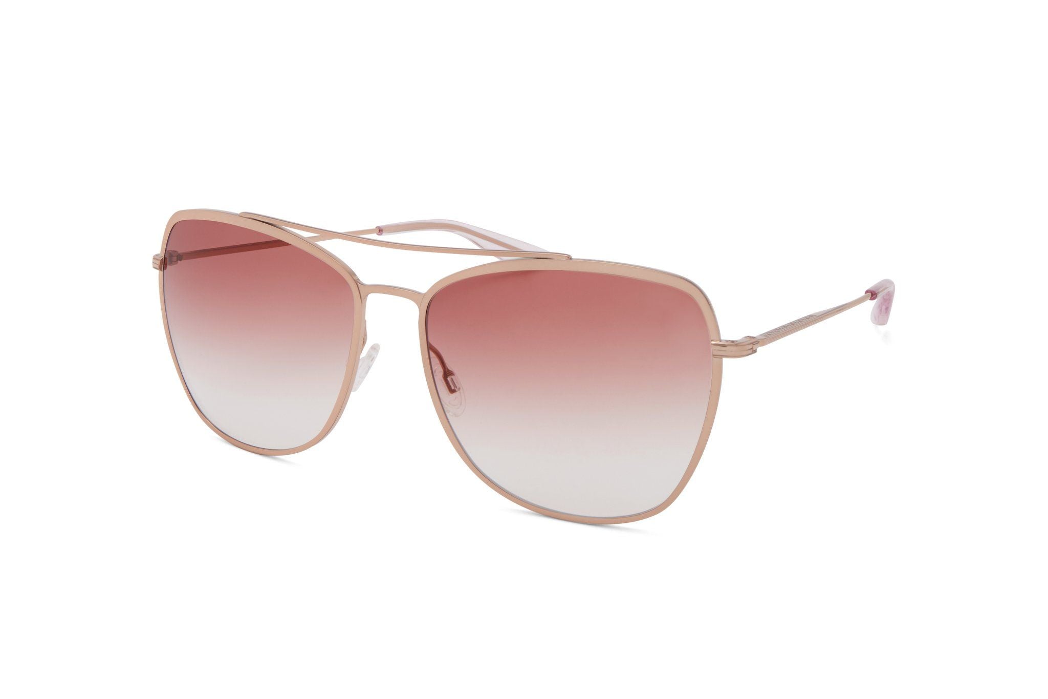 Rosegold / Mulberry Gradient AR--6