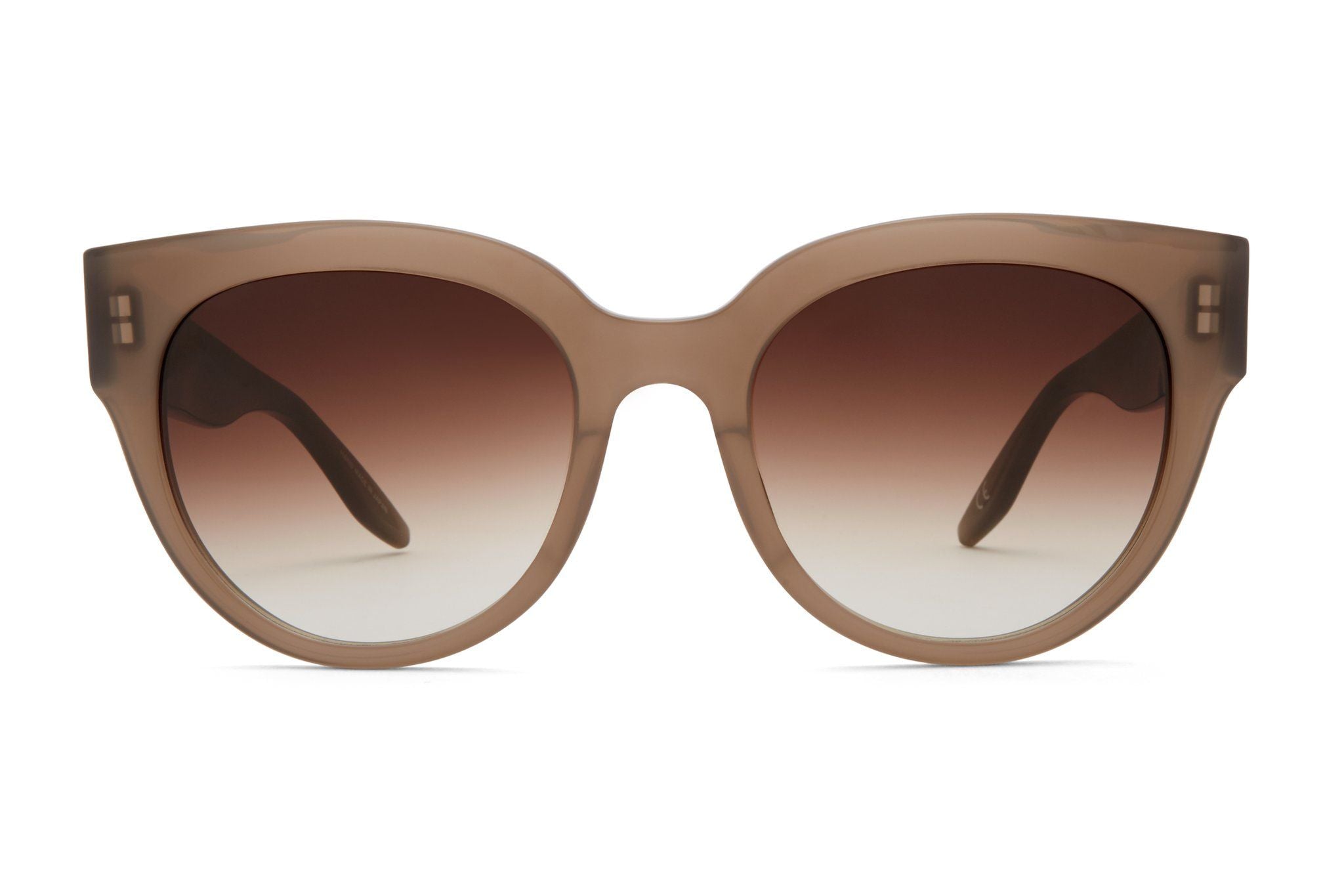 Mocha / Smokey Topaz AR--7