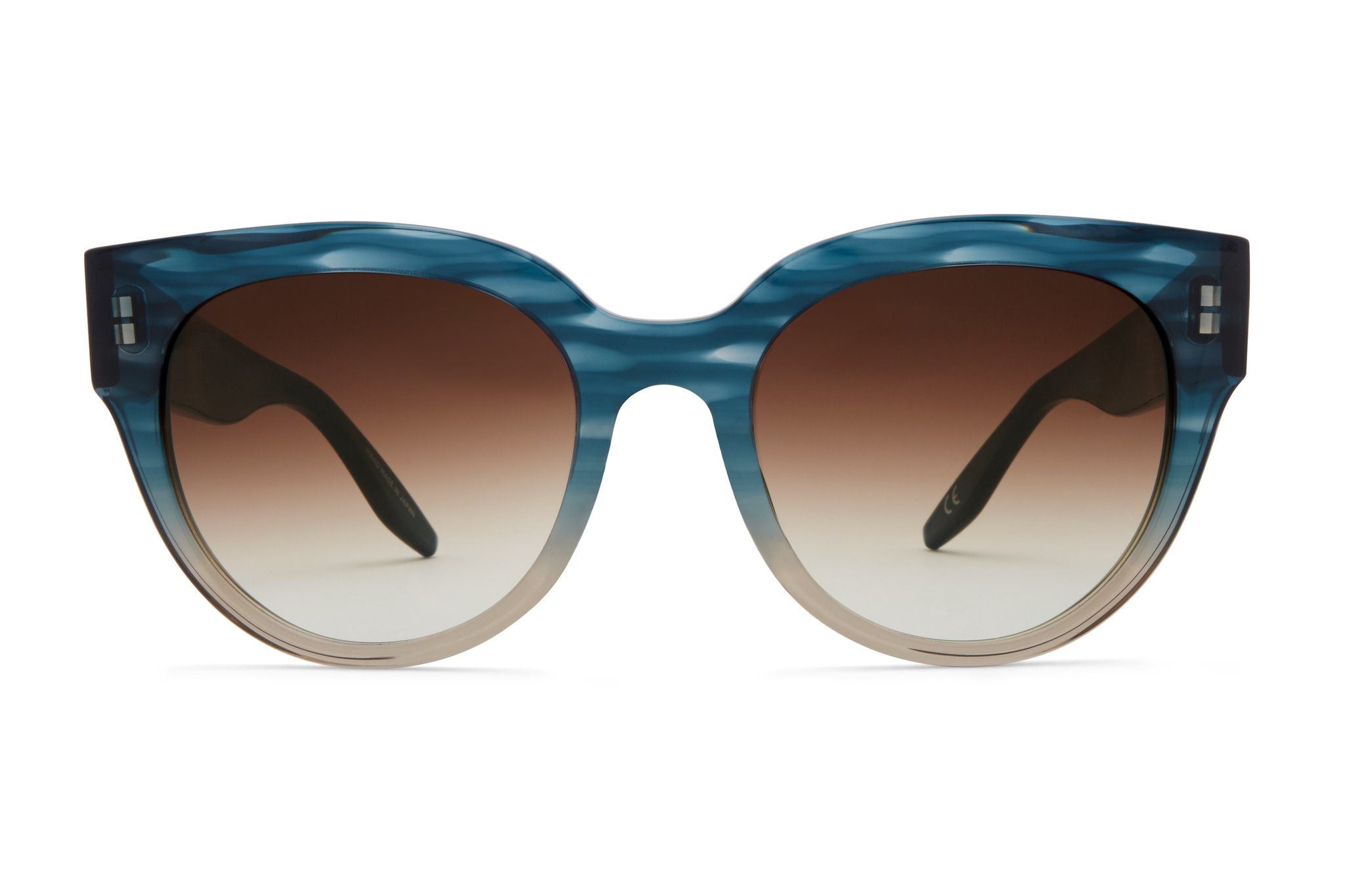 Santorini Sand / Smokey Topaz AR--9