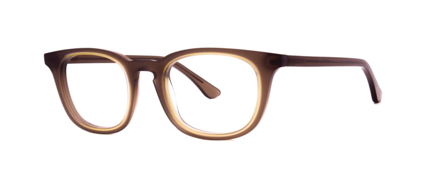 Taupe--1