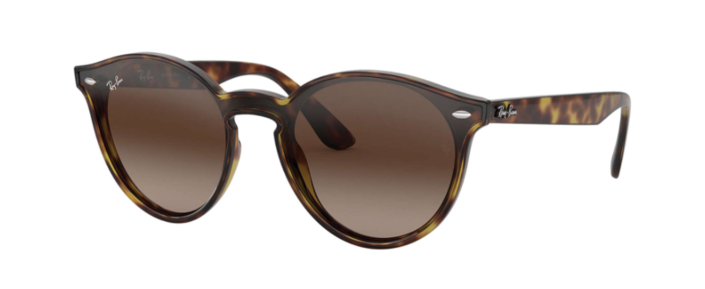 TORTOISE-BROWN GRADIENT--2