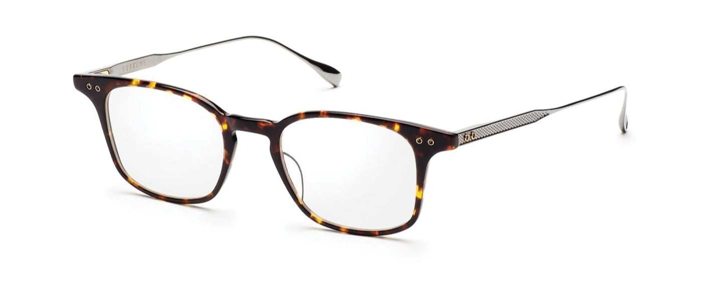 TORTOISE-GUN METAL-CLEAR--6