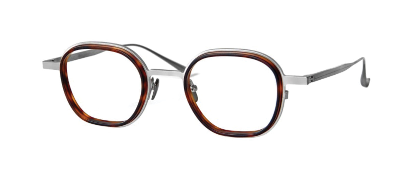 Tortoise Shell-2--3