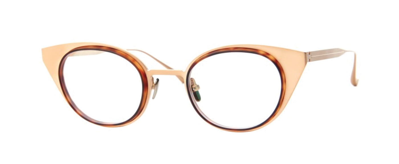 Tortoise Shell-2--2