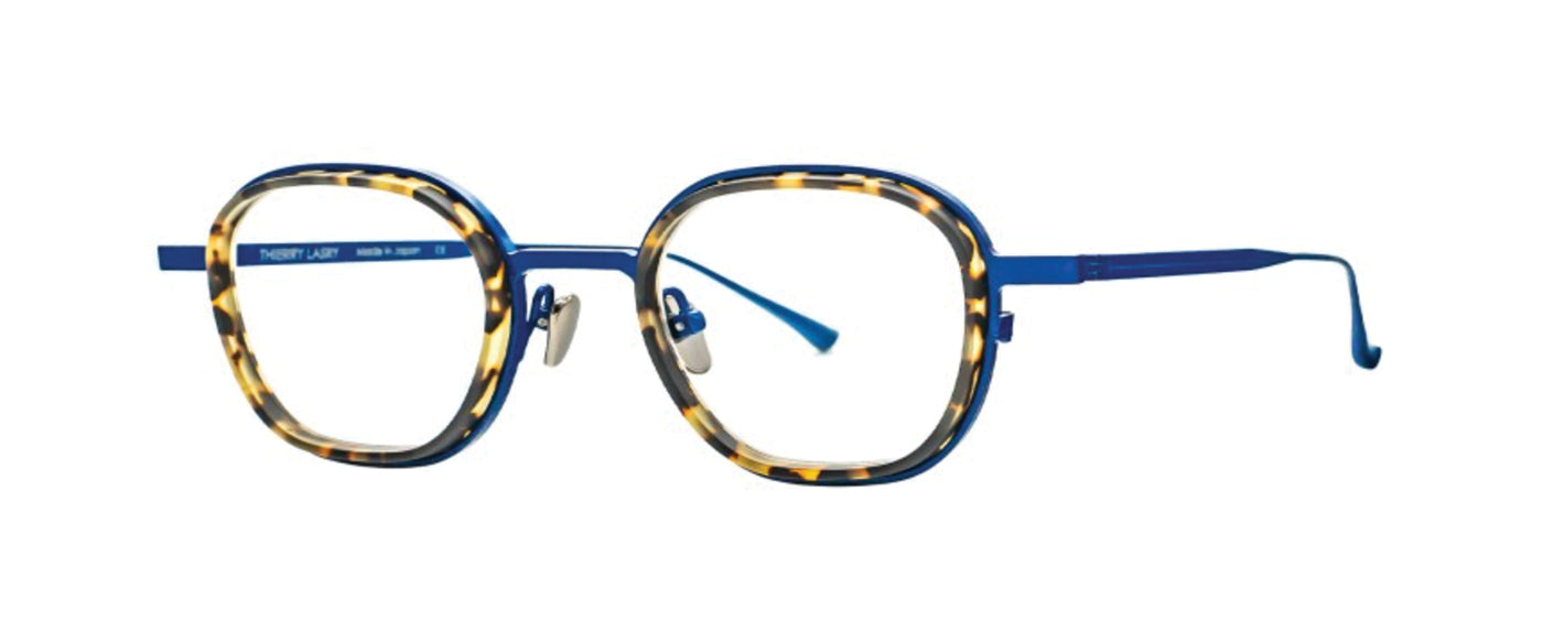 Tortoise Shell--2