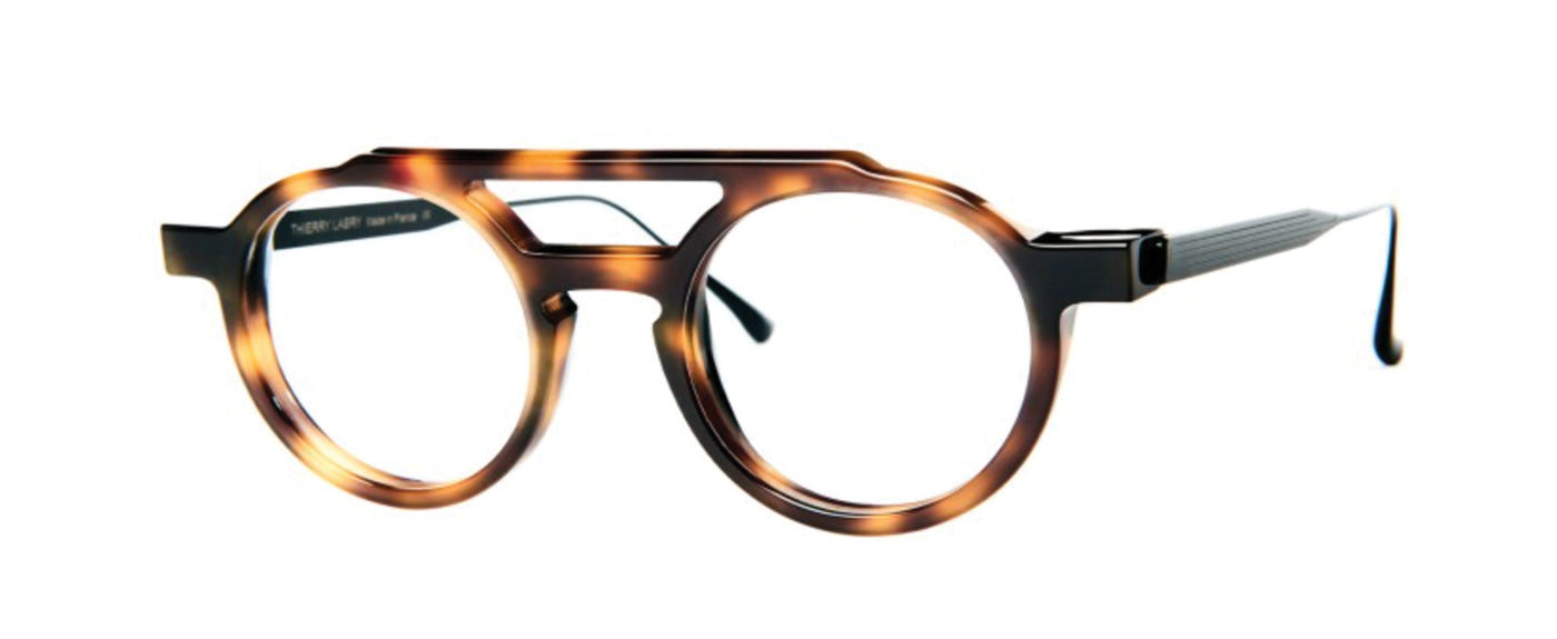 Tortoise Shell--2