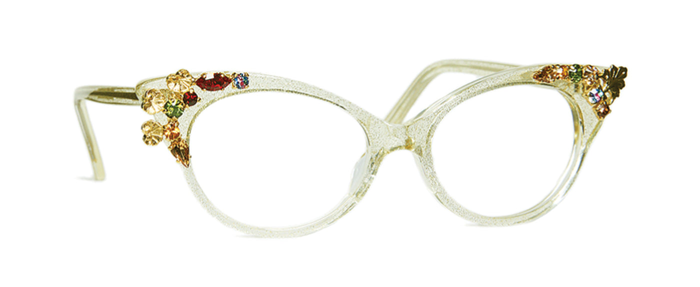 TRANSPARENT--1