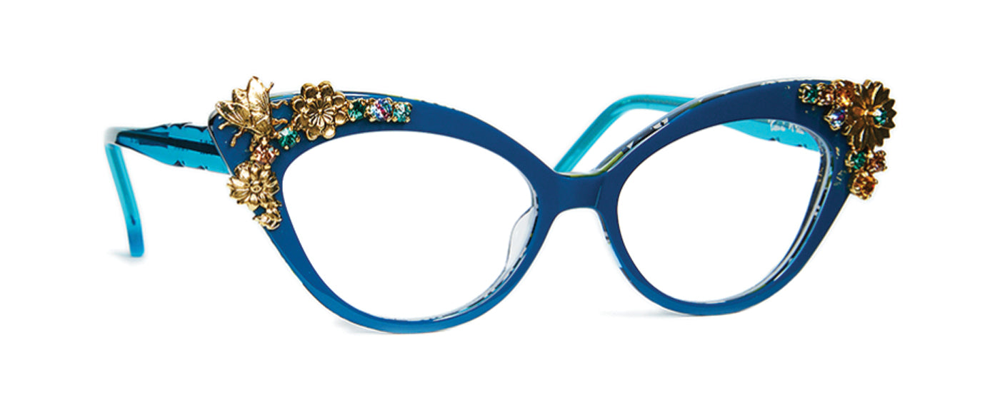 TURQUOISE-BLUE--5