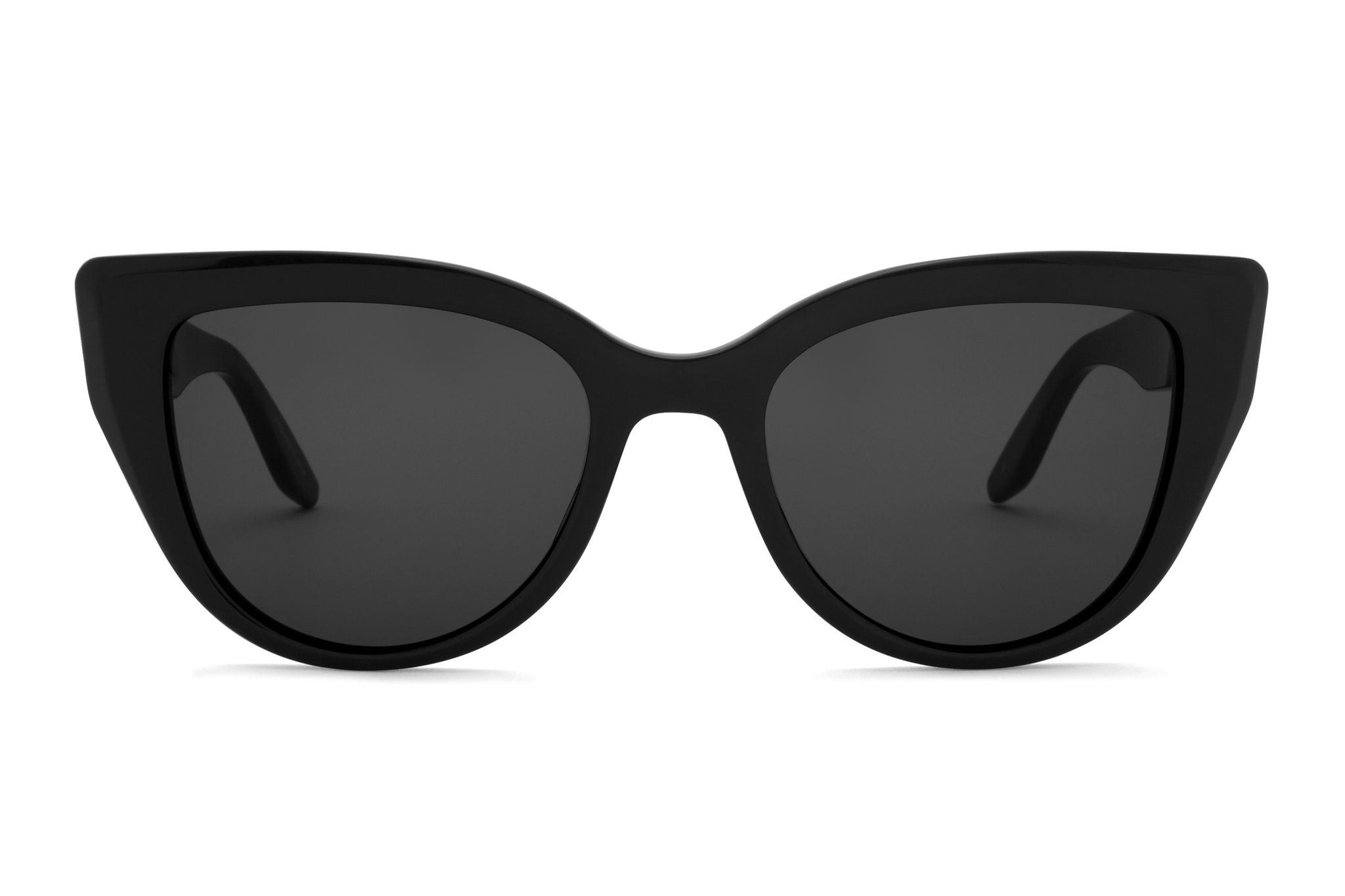 Black / Noir--1