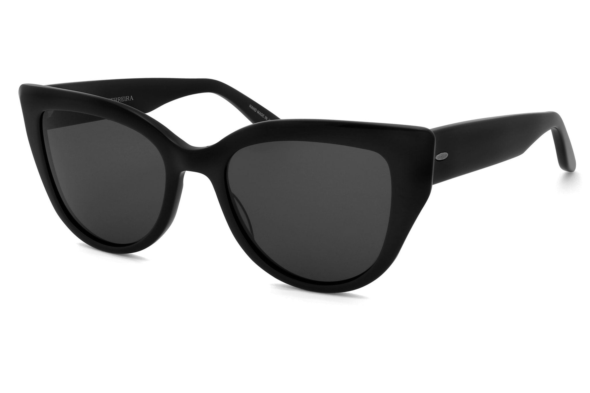 Black / Noir--2