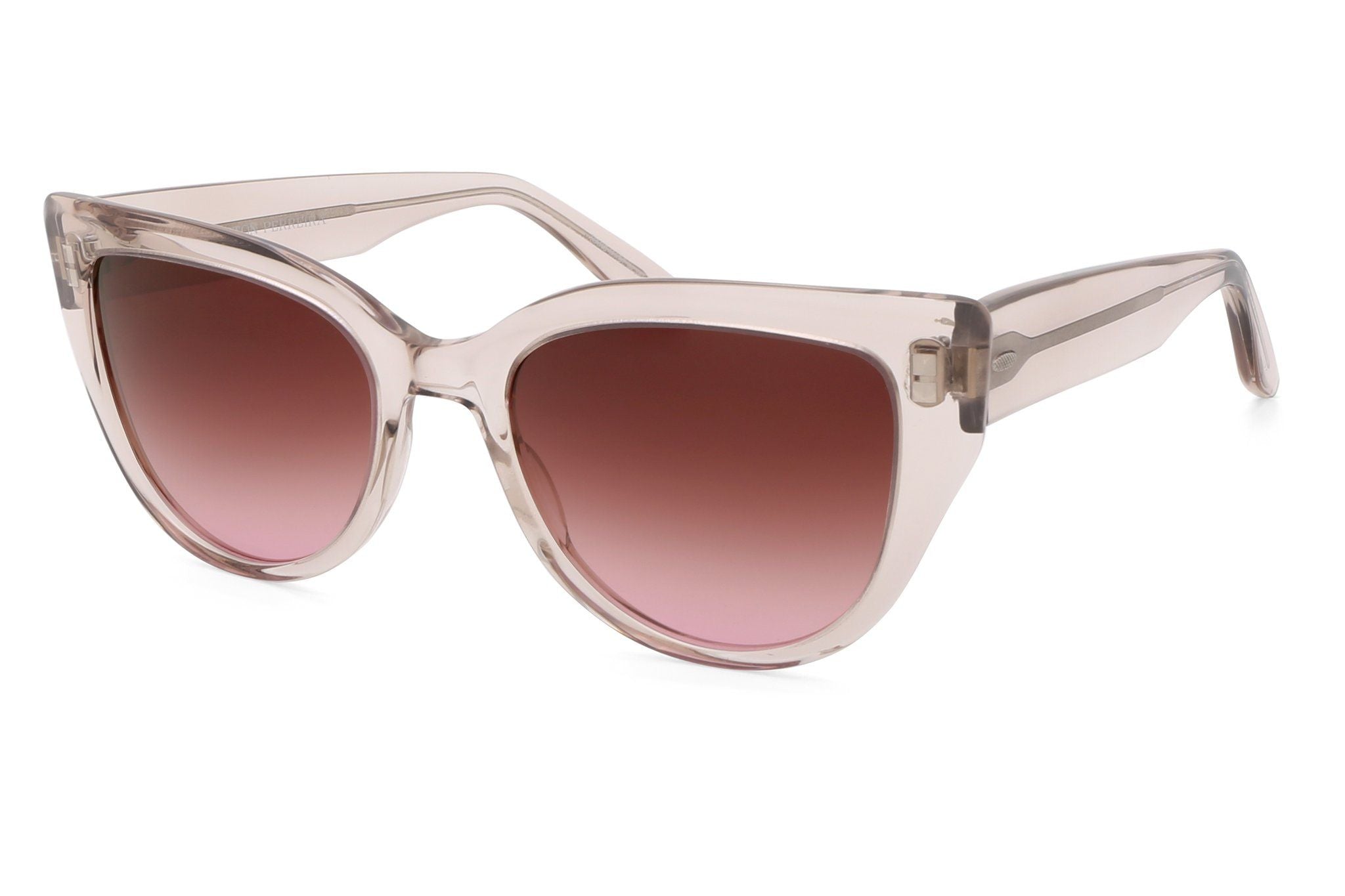 Hush / Desert Lilac--4