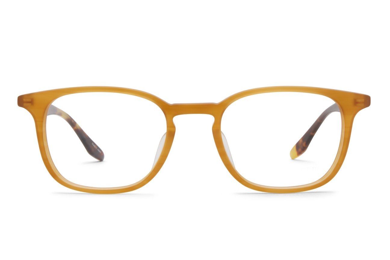 Matte Golden Honey / Torasel--11