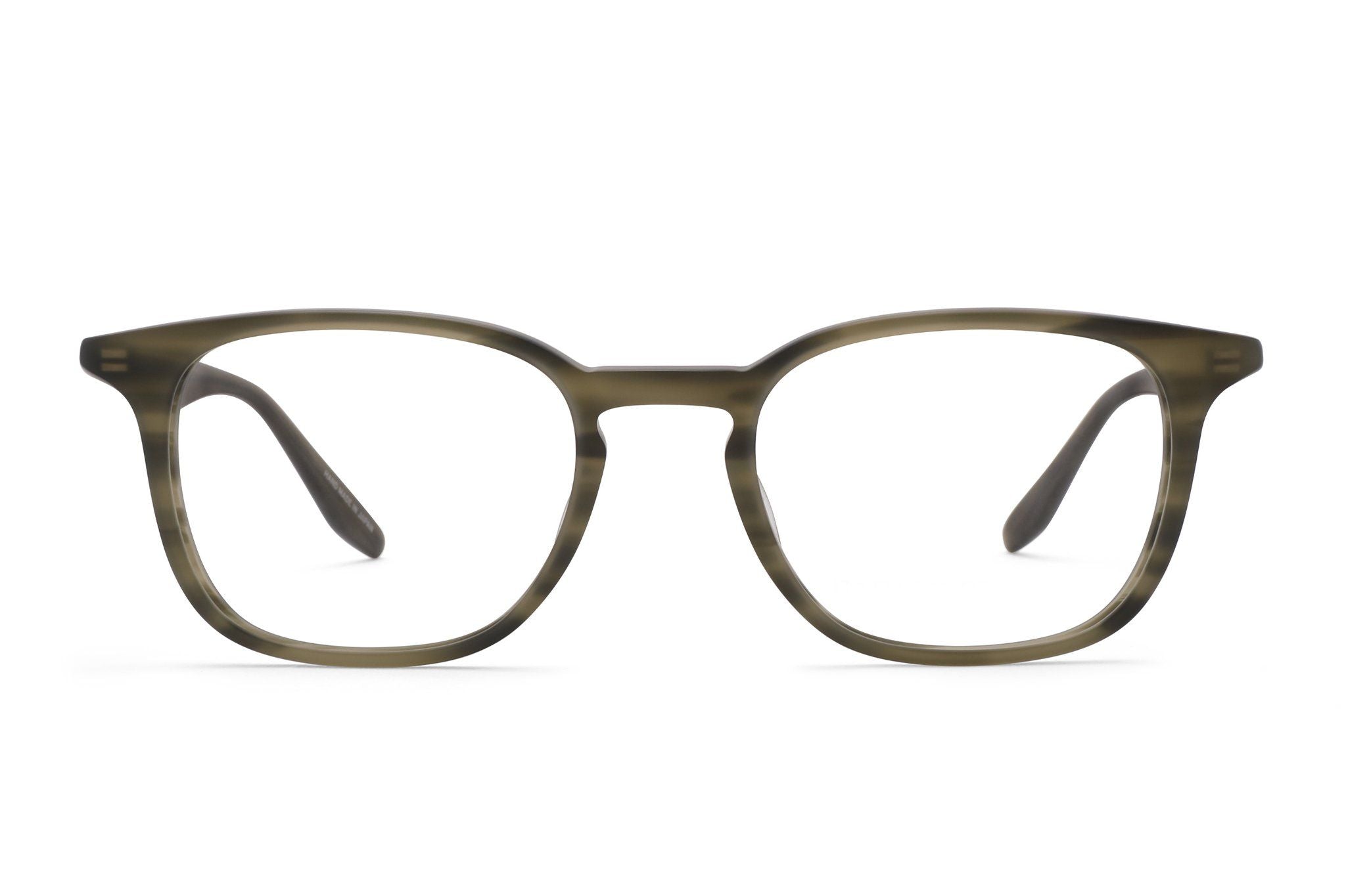 Matte Loden Tortoise--13