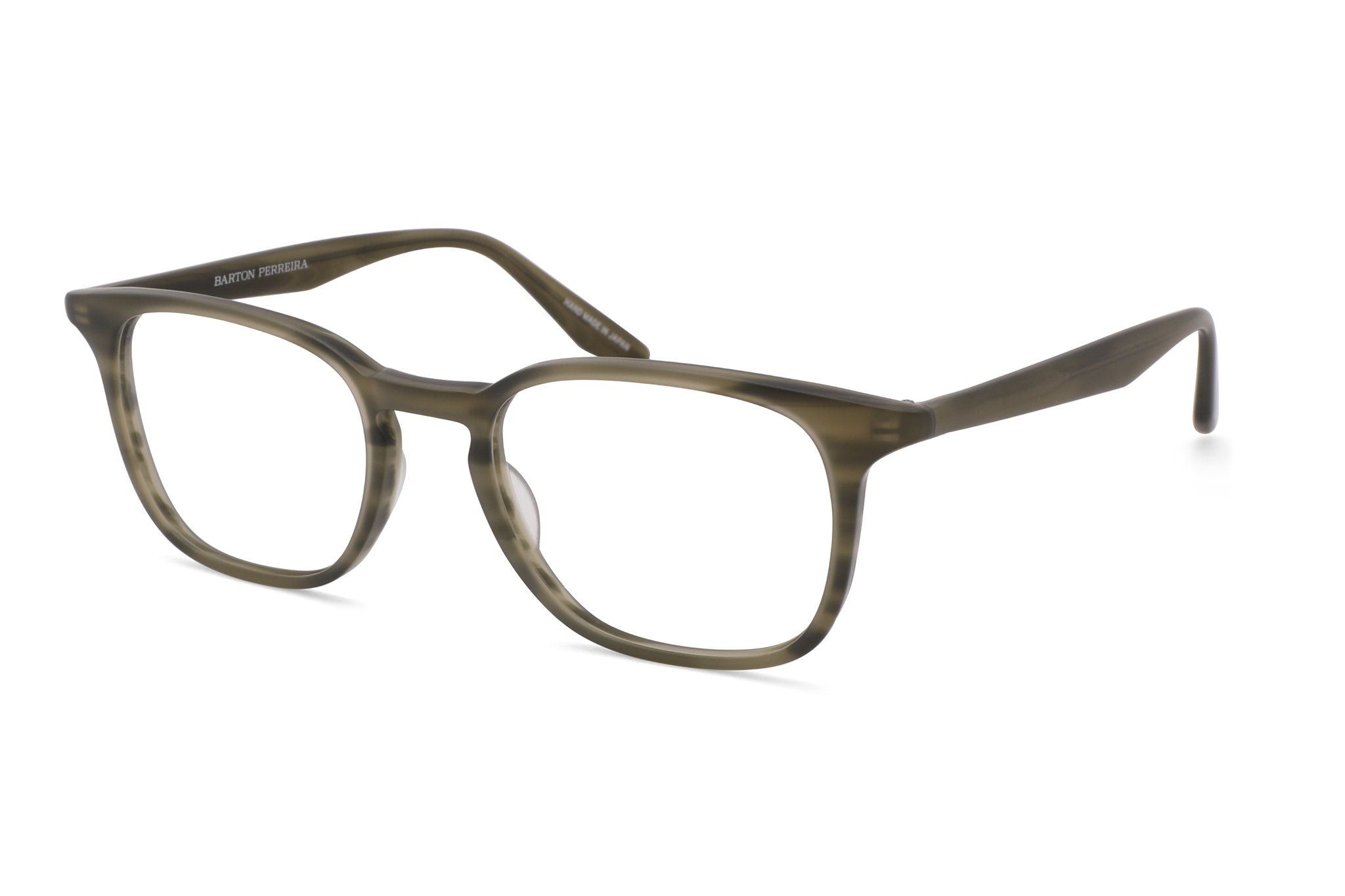 Matte Loden Tortoise--14