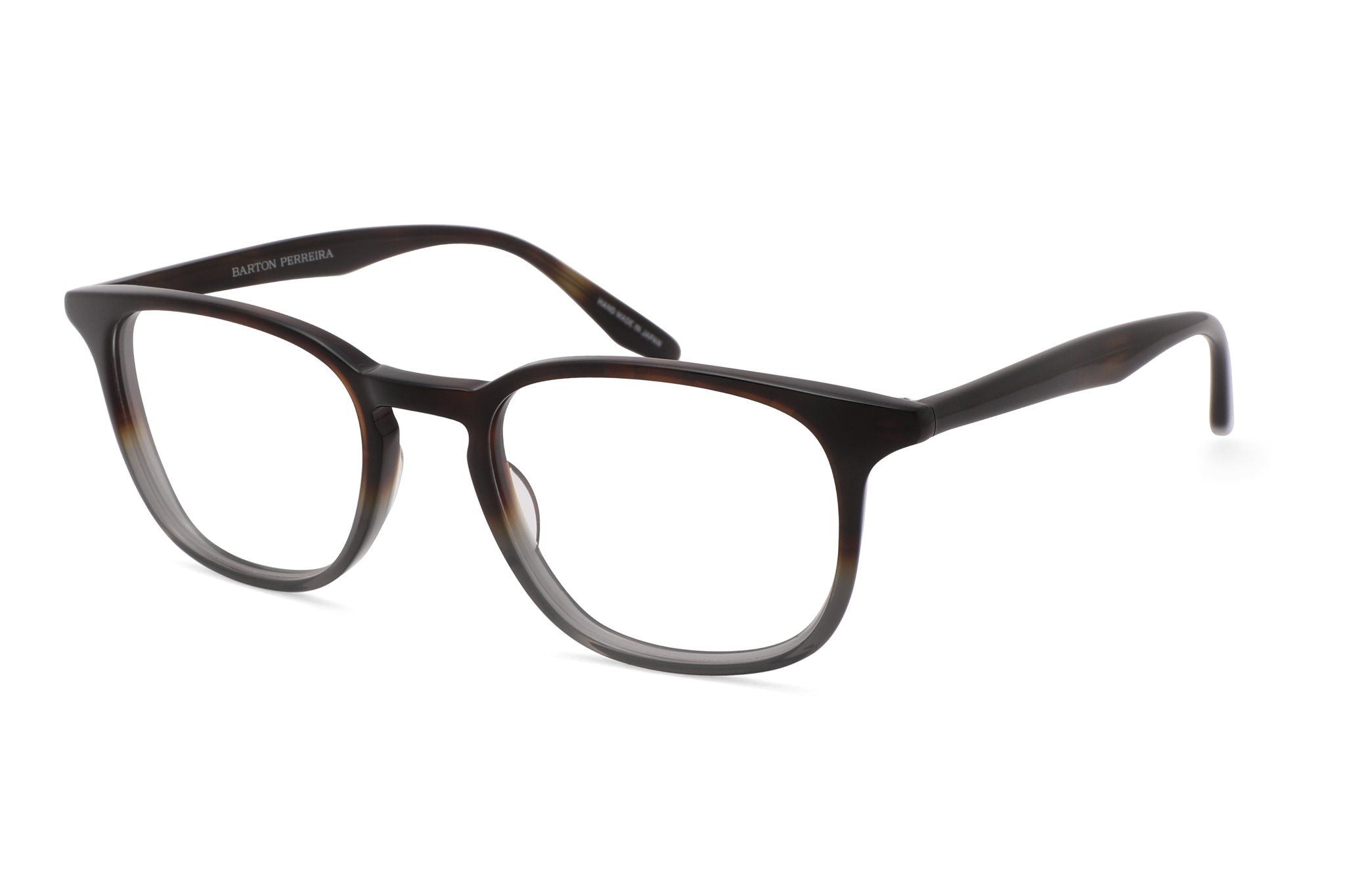 Tortoise Stone Gradient--18