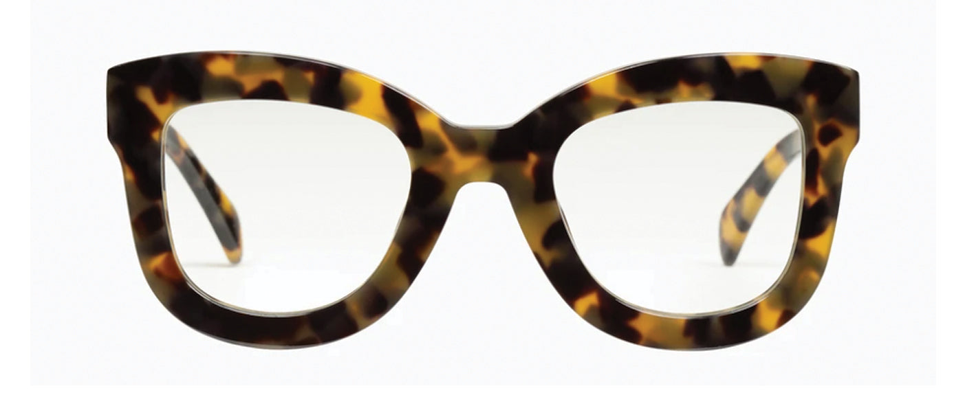 YELLOW GREY TORT-CLEAR--5