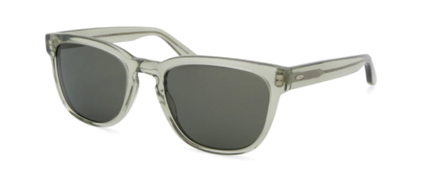 Absinthe-Commando Polarized--4