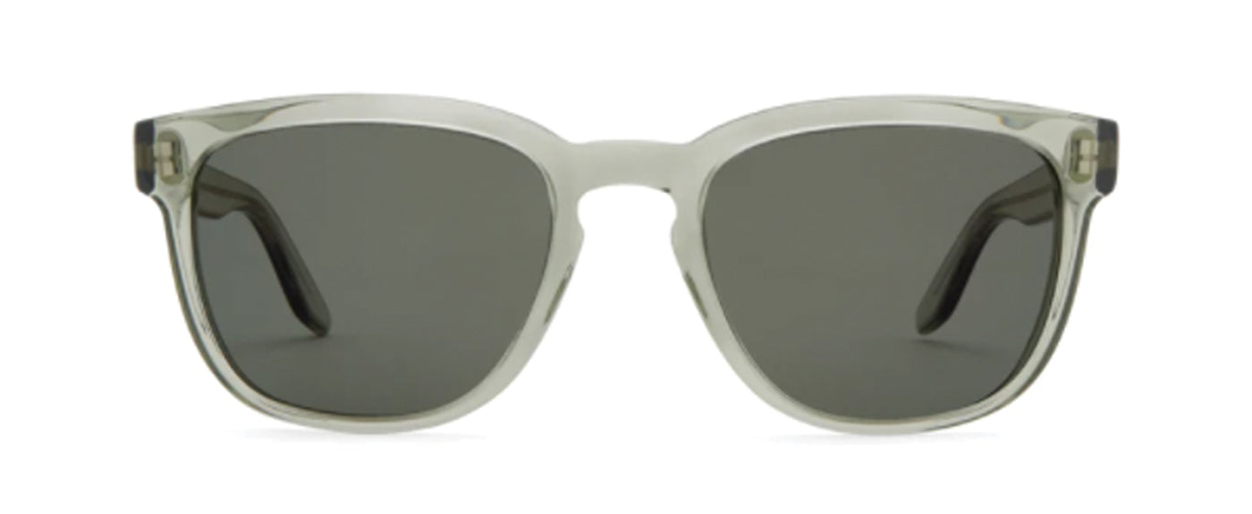 Absinthe-Commando Polarized--3
