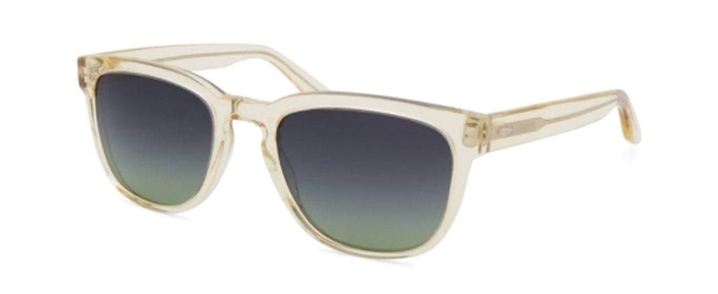 Champagne-Poison Ivy Polarized--8