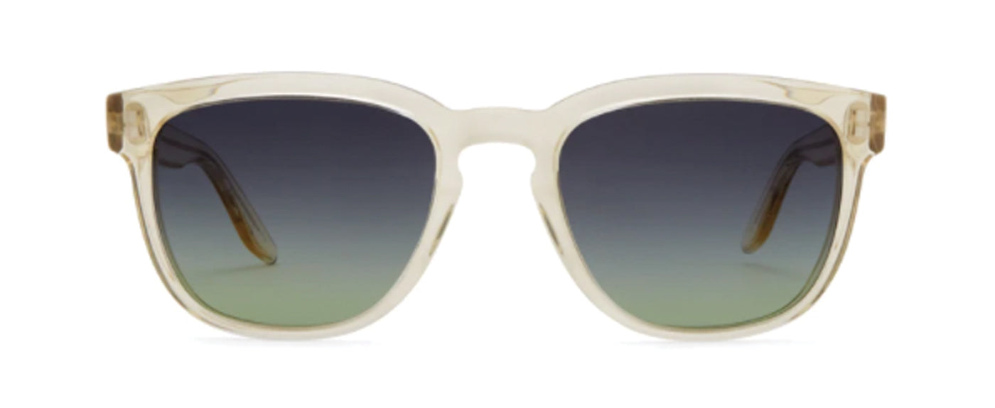 Champagne-Poison Ivy Polarized--7