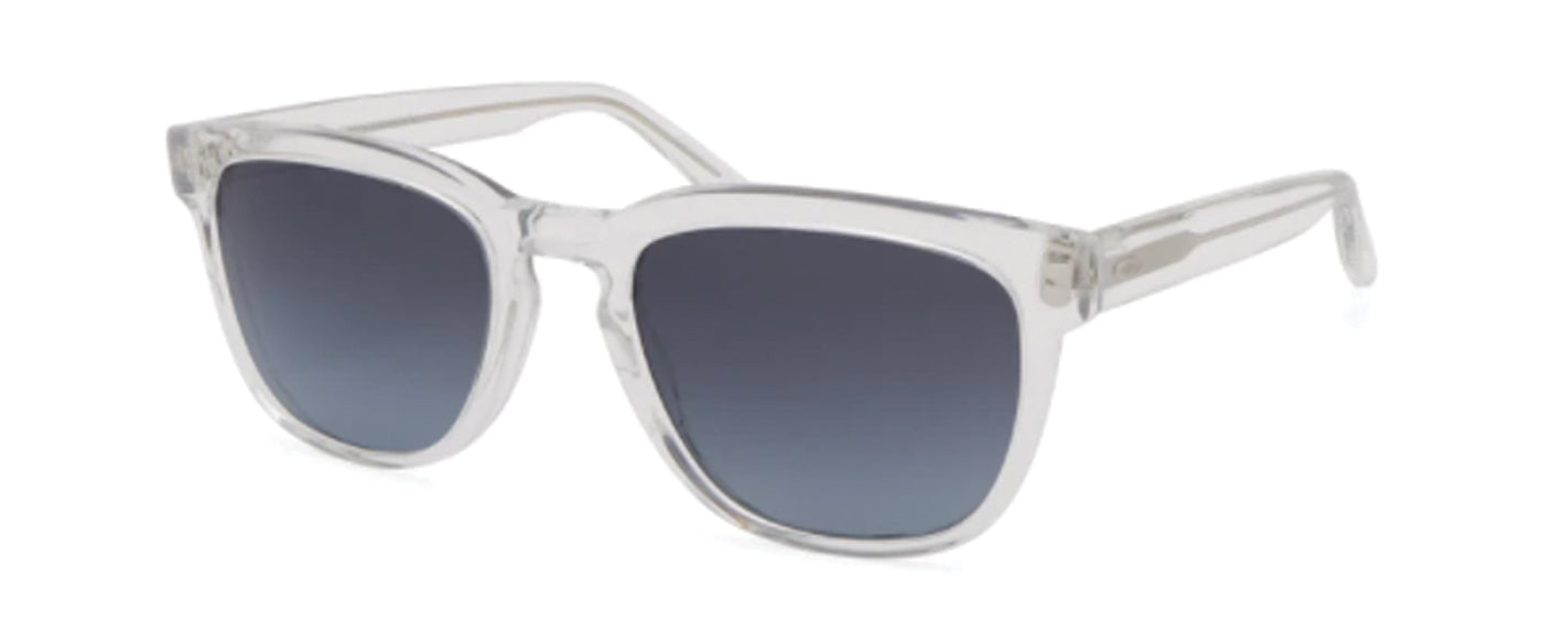 Crystal-November Rain Polarized--10
