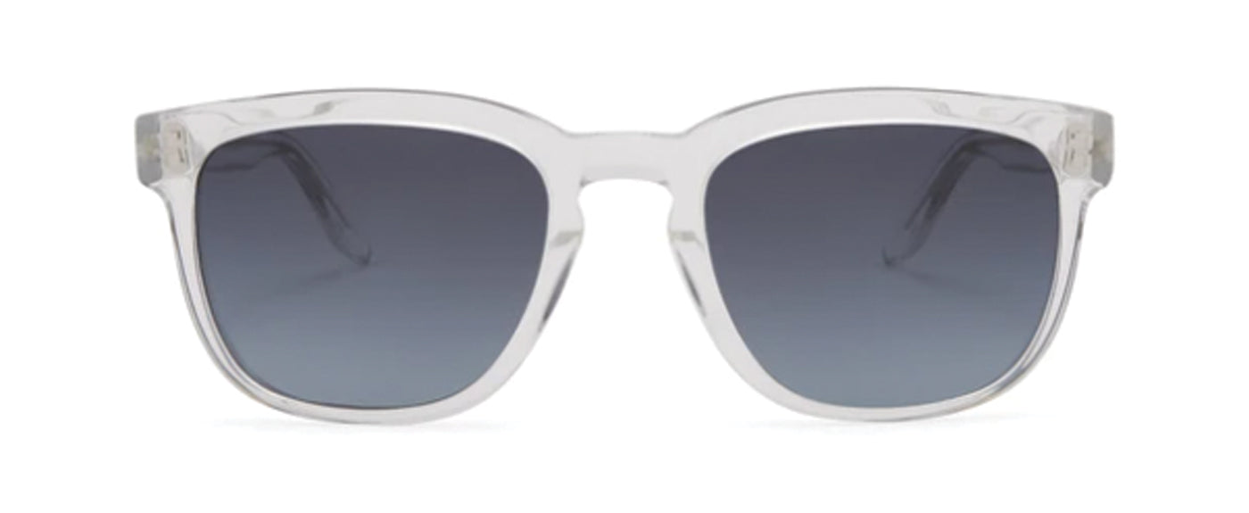 Crystal-November Rain Polarized--9