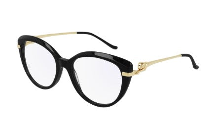 Black/Gold 001--1