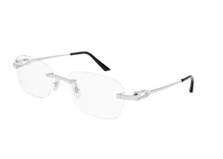 PLatinum - 004--1