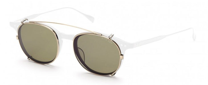 White Gold G-15--4