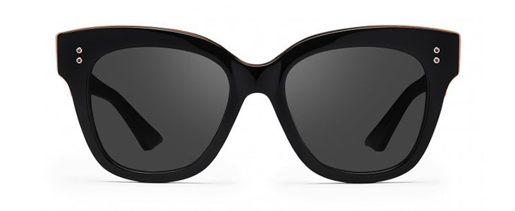 BlackRose Gold Grey--1