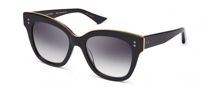 BlackYellow Gold Grey--4