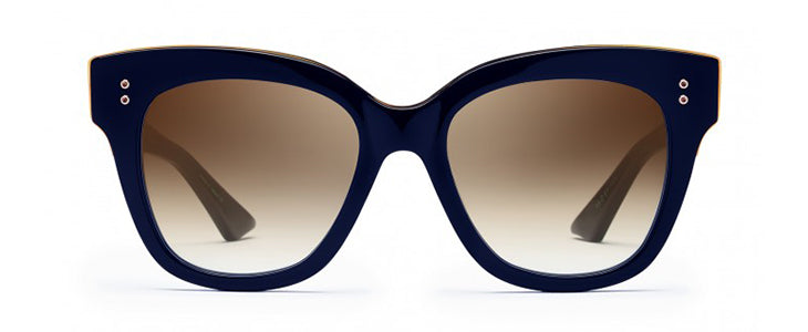 Navy Brown--5