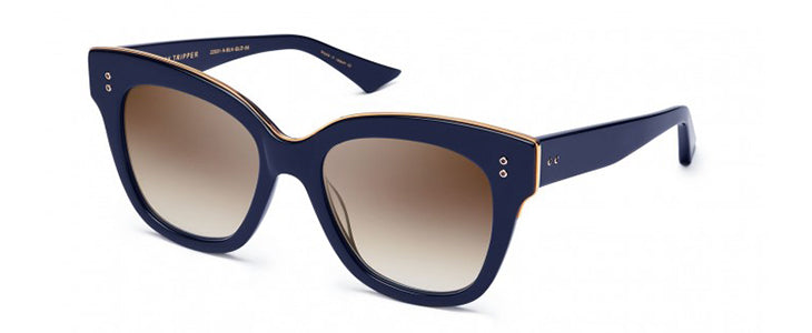 Navy Brown--6
